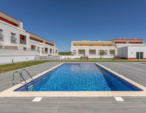 Mieszkanie na sprzedaż, Portugalia Tavira, 269 208 dolar (1 084 908 zł), 96,5 m2, 96132006