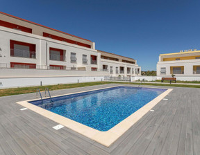 Mieszkanie na sprzedaż, Portugalia Tavira, 266 551 dolar (1 074 199 zł), 89,1 m2, 96132007