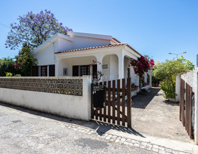 Dom na sprzedaż, Portugalia Tavira, 375 906 dolar (1 514 899 zł), 120 m2, 97278215