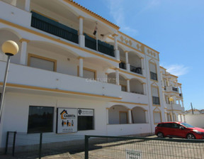 Mieszkanie na sprzedaż, Portugalia Tavira, 266 304 dolar (1 054 563 zł), 119 m2, 97395749