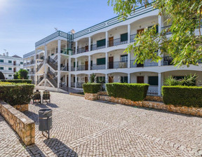 Mieszkanie na sprzedaż, Portugalia Tavira, 234 155 dolar (927 253 zł), 97,75 m2, 98918392