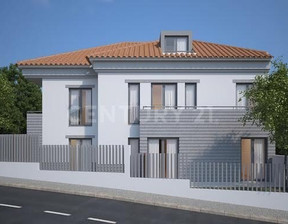 Mieszkanie na sprzedaż, Portugalia Carcavelos E Parede, 909 113 dolar (3 490 994 zł), 98 m2, 100847273