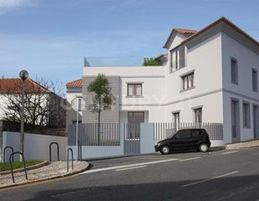 Mieszkanie na sprzedaż, Portugalia Carcavelos E Parede, 2 549 951 dolar (9 791 813 zł), 280 m2, 100847289