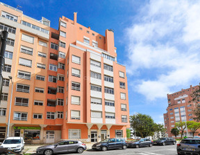 Mieszkanie na sprzedaż, Portugalia Sintra, 230 544 dolar (912 954 zł), 95 m2, 98412579