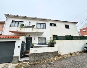 Dom na sprzedaż, Portugalia Cascais E Estoril, 632 392 dolar (2 535 891 zł), 148 m2, 101686789