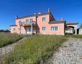 Dom na sprzedaż, Portugalia Ponte De Sor, 519 729 dolar (2 094 509 zł), 470 m2, 96771632