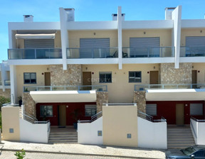 Mieszkanie na sprzedaż, Portugalia Portimao, 358 779 dolar (1 445 878 zł), 100 m2, 97535247