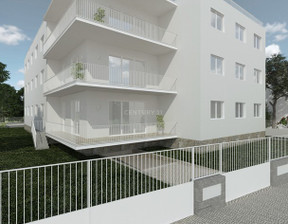 Mieszkanie na sprzedaż, Portugalia Oeiras, 725 841 dolar (2 874 331 zł), 130 m2, 96125738