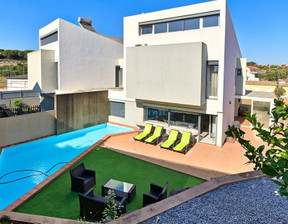 Dom na sprzedaż, Portugalia Loures, 713 018 dolar (2 873 462 zł), 220 m2, 96130073