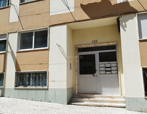 Mieszkanie na sprzedaż, Portugalia Cascais, 277 898 dolar (1 075 464 zł), 70 m2, 100380071