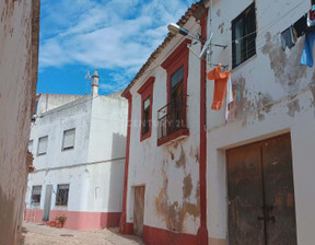 Dom na sprzedaż, Portugalia São Bartolomeu De Messines, 105 732 dolar (423 987 zł), 96 m2, 100877820