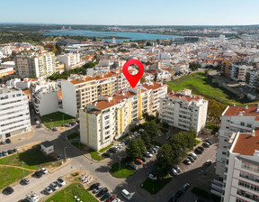 Mieszkanie na sprzedaż, Portugalia Portimao, 238 572 dolar (975 760 zł), 98 m2, 102339395