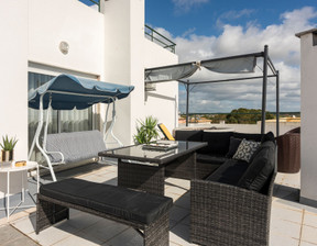 Mieszkanie na sprzedaż, Portugalia Silves, 629 145 dolar (2 491 414 zł), 80 m2, 96129927