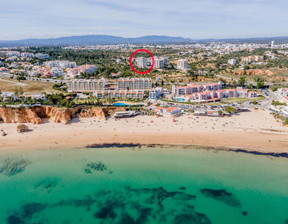 Mieszkanie na sprzedaż, Portugalia Portimao, 211 252 dolar (851 347 zł), 42 m2, 96131055