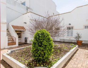 Dom na sprzedaż, Portugalia Portimao, 479 616 dolar (1 932 854 zł), 120 m2, 96131379