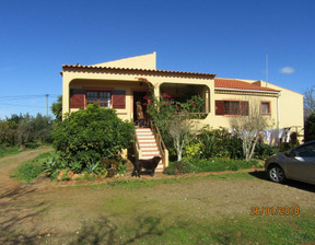Dom na sprzedaż, Portugalia Silves, 423 348 dolar (1 706 093 zł), 150 m2, 96626770