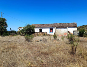 Dom na sprzedaż, Portugalia Silves, 235 789 dolar (954 945 zł), 147 m2, 96627140