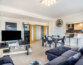 Mieszkanie na sprzedaż, Portugalia Lagos, 332 248 dolar (1 338 959 zł), 130 m2, 96627382