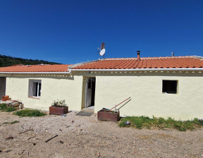 Dom na sprzedaż, Portugalia Silves, 284 014 dolar (1 144 576 zł), 258,6 m2, 96800113