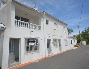 Dom na sprzedaż, Portugalia Silves, 277 204 dolar (1 122 677 zł), 170 m2, 97128163