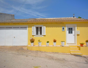Dom na sprzedaż, Portugalia Silves, 171 233 dolar (693 494 zł), 60 m2, 97694581