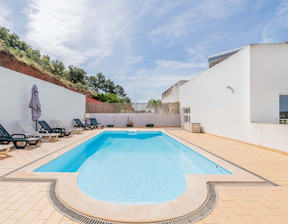 Dom na sprzedaż, Portugalia Silves, 423 622 dolar (1 715 671 zł), 252 m2, 98412482