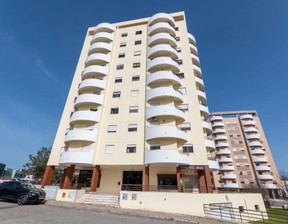 Mieszkanie na sprzedaż, Portugalia Vila Franca De Xira, 292 503 dolar (1 158 312 zł), 113 m2, 96131274