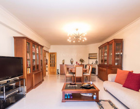 Mieszkanie na sprzedaż, Portugalia Vila Franca De Xira, 401 351 dolar (1 589 351 zł), 175 m2, 97578195