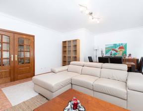 Mieszkanie na sprzedaż, Portugalia Loures, 294 209 dolar (1 185 662 zł), 104 m2, 98548124