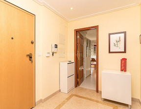 Mieszkanie na sprzedaż, Portugalia Vila Franca De Xira, 310 431 dolar (1 226 204 zł), 90 m2, 99167332