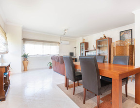 Mieszkanie na sprzedaż, Portugalia Odivelas, 325 605 dolar (1 312 188 zł), 108 m2, 96116714