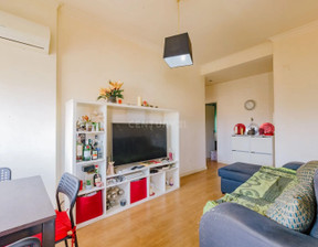 Mieszkanie na sprzedaż, Portugalia Loures, 200 790 dolar (809 182 zł), 66 m2, 96118321