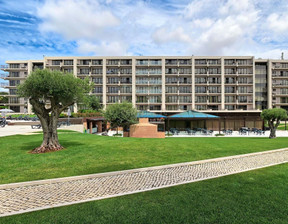 Mieszkanie na sprzedaż, Portugalia Cascais, 8683 dolar (34 992 zł), 39 m2, 96119499