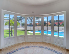Dom na sprzedaż, Portugalia Seixal, 1 410 955 dolar (5 686 147 zł), 400 m2, 96127174