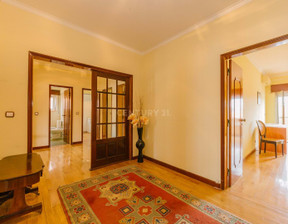 Mieszkanie na sprzedaż, Portugalia Loures, 363 592 dolar (1 465 276 zł), 145 m2, 96127668