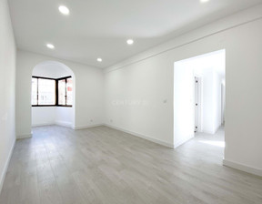 Mieszkanie na sprzedaż, Portugalia Vila Franca De Xira, 198 076 dolar (784 382 zł), 68 m2, 96127792