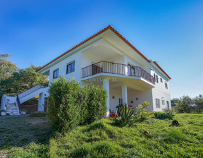 Dom na sprzedaż, Portugalia Vila Franca De Xira, 629 503 dolar (2 536 896 zł), 335 m2, 96127858