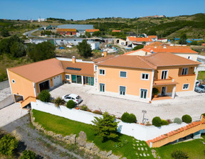 Dom na sprzedaż, Portugalia Arruda Dos Vinhos, 705 477 dolar (2 843 074 zł), 450 m2, 96128102