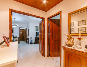 Mieszkanie na sprzedaż, Portugalia Loures, 346 227 dolar (1 395 293 zł), 90 m2, 96121058