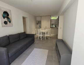 Mieszkanie na sprzedaż, Portugalia Lisboa, 325 496 dolar (1 253 161 zł), 80 m2, 96121620