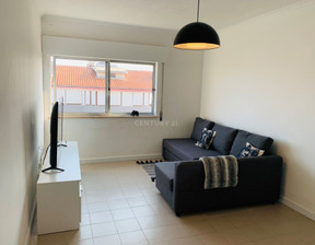 Mieszkanie na sprzedaż, Portugalia Sintra, 173 656 dolar (687 678 zł), 71,97 m2, 96121623