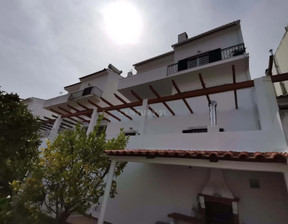 Dom na sprzedaż, Portugalia Arruda Dos Vinhos, 488 407 dolar (1 968 282 zł), 276,47 m2, 96122988