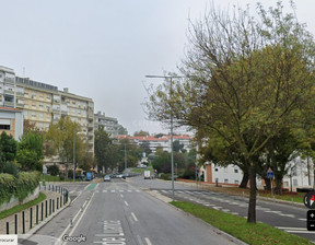 Mieszkanie na sprzedaż, Portugalia Lisboa, 379 872 dolar (1 462 509 zł), 158 m2, 96364354