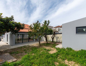 Dom na sprzedaż, Portugalia Odivelas, 537 248 dolar (2 165 110 zł), 121 m2, 96410133