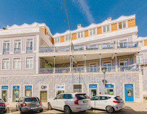 Mieszkanie na sprzedaż, Portugalia Oeiras, 814 012 dolar (3 223 489 zł), 208 m2, 96626324