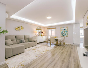 Mieszkanie na sprzedaż, Portugalia Montijo, 314 751 dolar (1 268 448 zł), 83 m2, 97176020