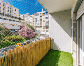 Mieszkanie na sprzedaż, Portugalia Odivelas, 202 740 dolar (817 043 zł), 64 m2, 98248871