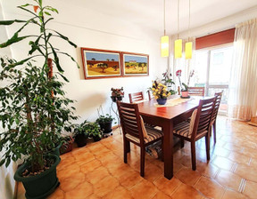 Mieszkanie na sprzedaż, Portugalia Sintra, 201 815 dolar (813 316 zł), 85 m2, 98515997