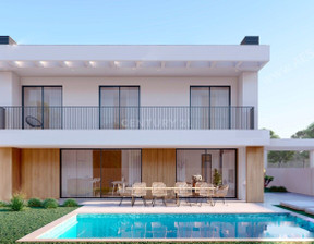 Dom na sprzedaż, Portugalia Setúbal, 866 676 dolar (3 492 704 zł), 300 m2, 96119139