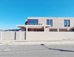 Dom na sprzedaż, Portugalia Felgueiras, 562 678 dolar (2 267 593 zł), 273 m2, 96118229